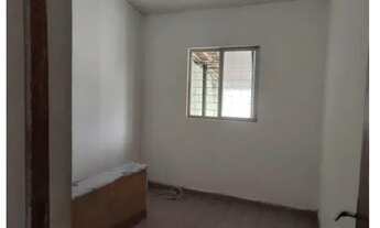 Imagem 4: LINDA CASA EM CONDOMÍNIO FECHADO NO TABULEIRO ? Encante-se com esta linda casa de 3