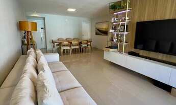 Imagem 3: Cidade de Roma, Jardim Europa, próx. ao Shopping Jardins [223