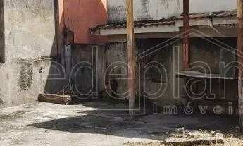 Imagem 4: Casa com 3 quartos no bairro São João