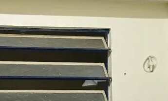 Imagem 2: Apartamento Apartamento com 1 dormitório