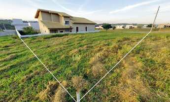 Imagem 4: Terreno à venda, 612 m² por R$ 430.000,00 - Piedade - Caçapava/SP