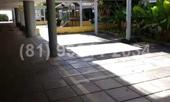 Imagem 4: Residencial Jatoba (C/B