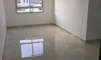 Imagem 7: Apartamento à Venda em Americana, 3 Dorms, 95m², Jardim São Domingos