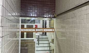 Imagem 5: Apartamento - Alugar