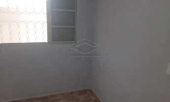 Imagem 4: Casa Fundos -4 dormitórios - JD Olímpico