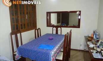 Imagem 2: Venda Casa Nova Floresta Belo Horizonte