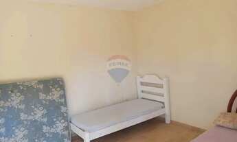 Imagem 6: Chácara 5.000m2 para locação em Morungaba/SP