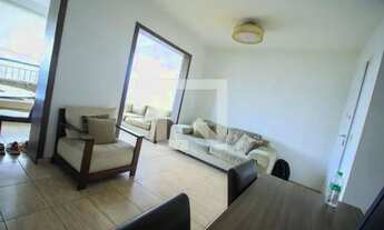 Imagem 4: Apartamento à Venda - Belém, 3 Quartos, 96 m2