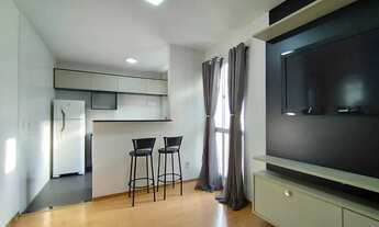 Imagem 4: NOVO HAMBURGO - APARTAMENTO 2 DORM - CANUDOS