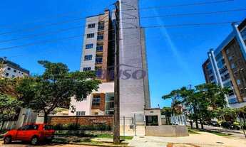 Imagem: Apartamento para venda ou locação no Vila