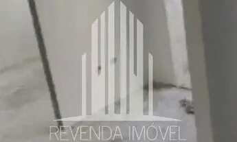 Imagem 7: Imperdível! Apartamento à Venda na Vila Tolstoi, São Paulo-SP: 1 Quarto, 1 Sala, 1 Banheir