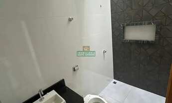 Imagem 7: Casa à venda em Sarandi, Jardim Universal, com 2 quartos, com 65 m²