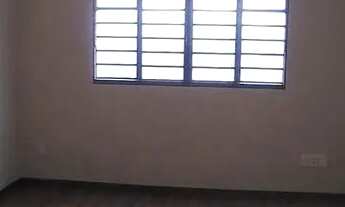 Imagem 6: Casa a venda em samambaia norte com entrada de 22mil