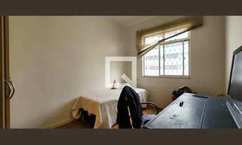 Imagem 7: Apartamento à Venda - Gutierrez, 3 Quartos, 100 m2