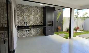 Imagem 4: CASA DE ALTO PADRÃO