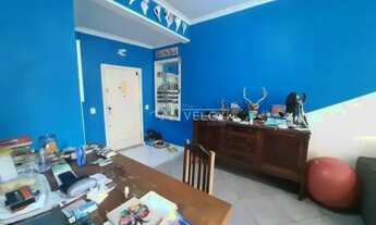 Imagem 2: Apartamento - / Residencial / Flamengo