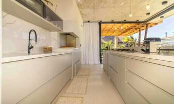 Imagem 3: Casa de condomínio em Estrada do Mar - Atlântida - Xangri-Lá/RS