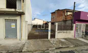 Imagem: Ótimo Terreno à venda com 200 m², no