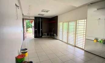 Imagem 6: 55075 - CASA RESIDENCIAL OU COMERCIAL - AV CORONEL COSTA ARAUJO