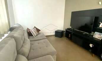 Imagem 7: Sobrado com 04 dormitórios no Lago Sul