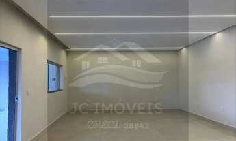 Imagem 5: Vende Casa na Quadra 405 no Recanto das Emas - Brasília - DF