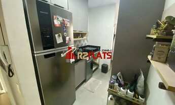 Imagem 5: Flat com ótimo preço no bairro Vila Olímpia. Confira!