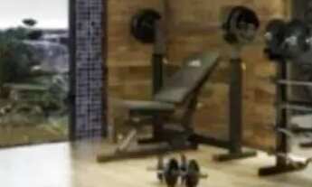 Imagem 2: IMÓVEL NO CAMINHO DAS ÁRVORES - UNIQUE LE QUARTIER