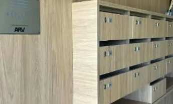 Imagem 3: Localização privilegiada no bairro João Paulo