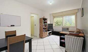 Imagem 7: Apartamento para Venda - 63.88m², 2 dormitórios, Cidade Baixa