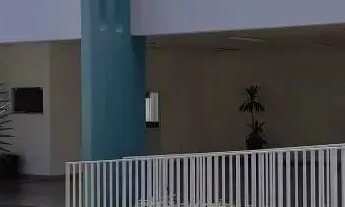 Imagem 4: Apartamento para venda, 2 quarto(s), Parque Atalaia, Cuiabá