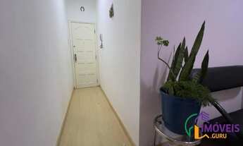 Imagem 3: APARTAMENTO - COLÉGIO BATISTA - MG