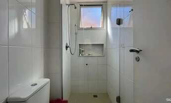 Imagem 7: A melhor Planta do Buritis