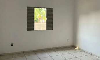 Imagem 2: Casa Independente em Lagoa Santa Locação