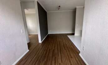 Imagem 2: Apartamento no Residencial Conquista - 2 quartos