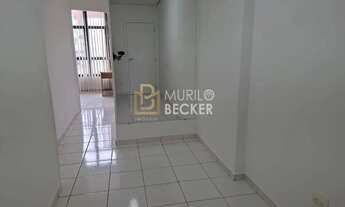 Imagem 3: Sala Comercial para locação, 36m2, climatizada, no Jardim Aquarius!