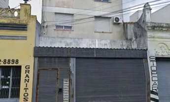 Imagem: Apartamento 1 dormitórios para alugar Centro