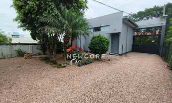 Imagem 3: Casa em Avenida Perimetral - Riva - Portão/RS