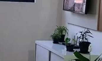 Imagem 2: Apartamento 3 Quartos para Venda em Maceió, Serraria, 3 dormitórios, 1 suíte, 2 banheiros