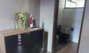 Imagem 7: Casa em Rua João Luis de Paula - Benvirá - Tremembé/SP