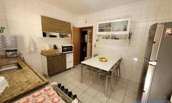 Imagem 7: APARTAMENTO - JARDIM QUISISANA - MG