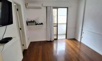 Imagem 4: Oportunidade Jardim Oceânico 97m² | 2 Quartos (1 Suíte com Closet) | 2 Vagas