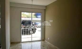 Imagem 5: Apartamento - Chácaras Alpina - Valinhos