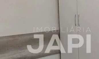 Imagem 7: Apartamento para locação em Jundiaí - 3 quartos (1 suíte) - 73m² - Condomínio Pleno