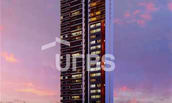 Imagem 2: Maestro Residenza de 148,47 m²