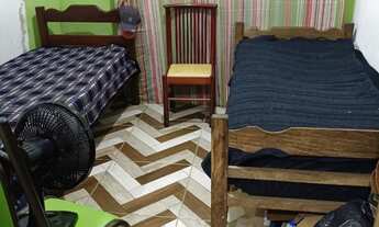 Imagem 7: TROCA DE CASA PRA IBIRITÉ