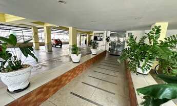 Imagem 4: Ótimo apartamento