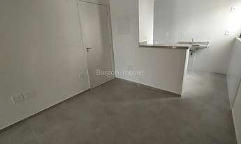 Imagem 6: Ótimo apartamento com 2 quartos sendo uma suíte a venda no Bairro Alto dos Passos em Juiz