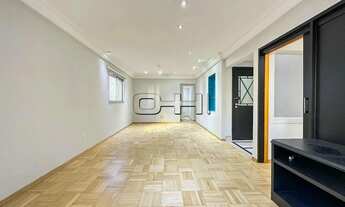 Imagem 6: Venda Apartamento 3 Dormitórios - 140 m² Pompéia