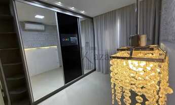 Imagem 5: Oportunidade! - Apartamento Porteira Fechada - Residencial Splendor Garden - 2 Dormitórios