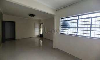 Imagem 4: Casa à venda e para alugar em Campinas, Jardim Alto da Barra, com 3 quartos, com 220 m²